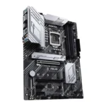 مادربرد ایسوس Asus Prime Z590-P LGA1200