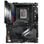 مادربرد ایسوس Asus ROG Maximus Z790 APEX ENCORE LGA 1700