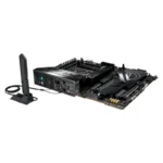 مادربرد ایسوس Asus ROG Maximus Z790 APEX ENCORE LGA 1700