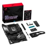 مادربرد ایسوس Asus ROG Maximus Z790 APEX ENCORE LGA 1700