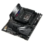 مادربرد ایسوس Asus ROG Maximus Z790 APEX ENCORE LGA 1700