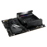 مادربرد ایسوس Asus ROG Maximus Z790 APEX ENCORE LGA 1700