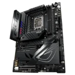 مادربرد ایسوس Asus ROG Maximus Z790 APEX ENCORE LGA 1700