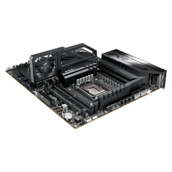 مادربرد ایسوس Asus ROG Maximus Z790 APEX ENCORE LGA 1700