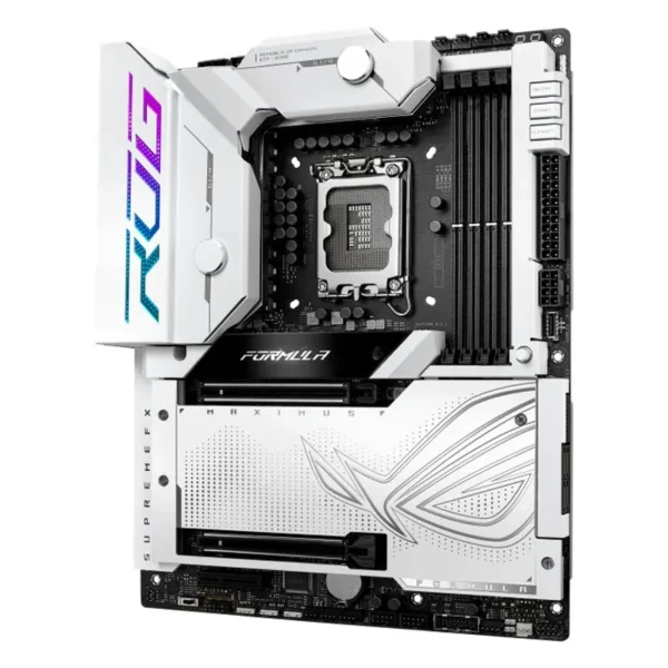 مادربرد ایسوس Asus ROG Maximus Z790 Formula LGA 1700