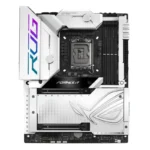 مادربرد ایسوس Asus ROG Maximus Z790 Formula LGA 1700