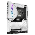 مادربرد ایسوس Asus ROG Maximus Z790 Formula LGA 1700