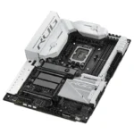 مادربرد ایسوس Asus ROG Maximus Z790 Formula LGA 1700