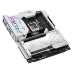 مادربرد ایسوس Asus ROG Maximus Z790 Formula LGA 1700