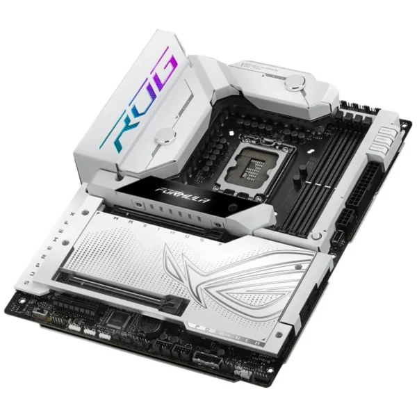 مادربرد ایسوس Asus ROG Maximus Z790 Formula LGA 1700