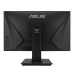 Asus TUF Gaming VG24VQE FHD VA LED 23.6 Inch Monitor