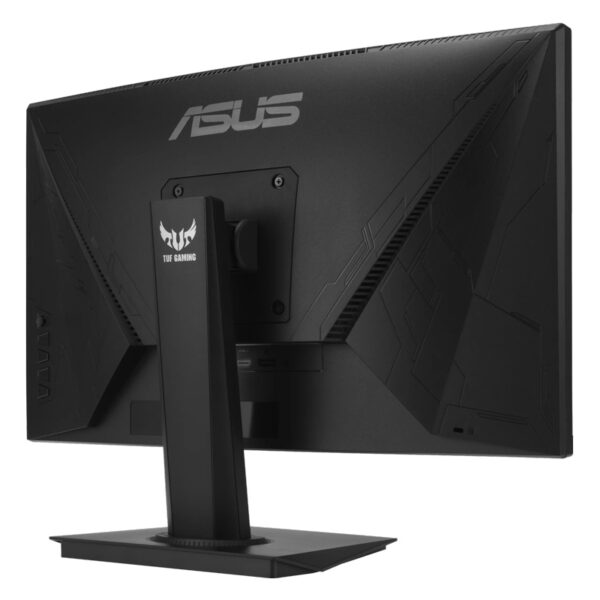 Asus TUF Gaming VG24VQE FHD VA LED 23.6 Inch Monitor