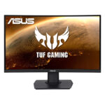 Asus TUF Gaming VG24VQE FHD VA LED 23.6 Inch Monitor