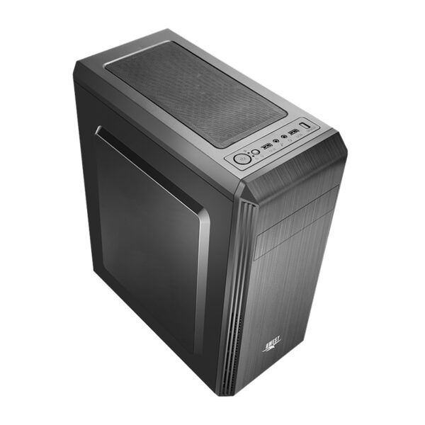 Awest Famour Computer Case