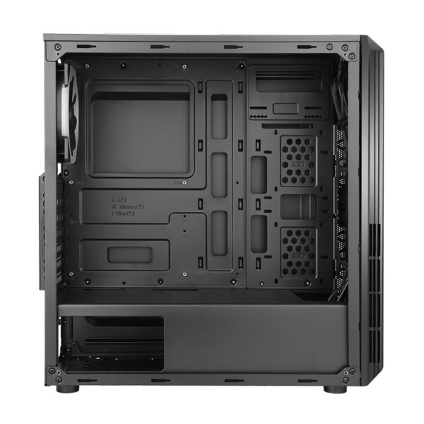 Awest Famour Computer Case