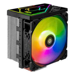 Awest GT-AV1201 ARGB CPU Fan