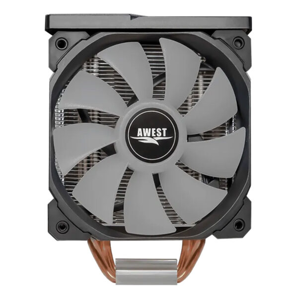 Awest GT-AV1201 ARGB CPU Fan