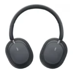 Baseus Bowie D05 NGTD020213 Bluetooth and Wireless Headphone