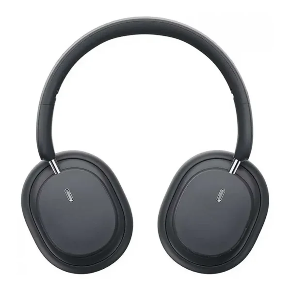 Baseus Bowie D05 NGTD020213 Bluetooth and Wireless Headphone