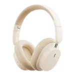 Baseus Bowie D05 NGTD020213 Bluetooth and Wireless Headphone