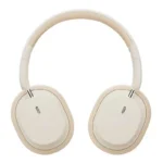 Baseus Bowie D05 NGTD020213 Bluetooth and Wireless Headphone