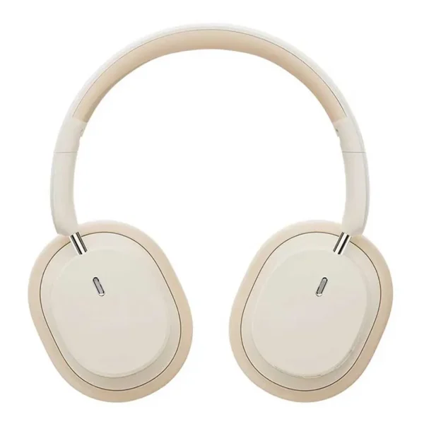 Baseus Bowie D05 NGTD020213 Bluetooth and Wireless Headphone