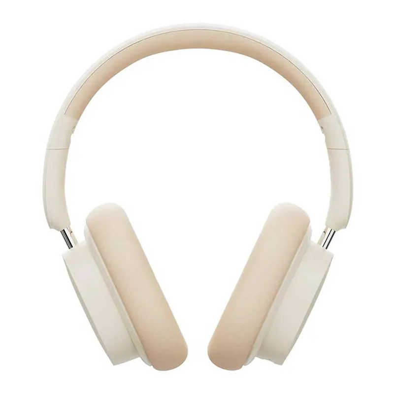 Baseus Bowie D05 NGTD020213 Bluetooth and Wireless Headphone