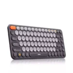 Baseus K01A Clavier Wireless Tri-Mode Keyboard Baby B00955503413