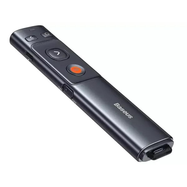 Baseus Wireless Presenter (Charging) WKCD010013