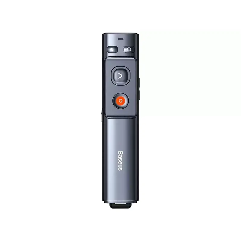 Baseus Wireless Presenter (Charging) WKCD010013