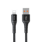 CA-2260 Mac Dodo iPhone cable