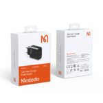 Mac Dodo wall charger model CH-0921