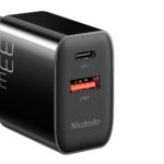 Mac Dodo wall charger model CH-0921