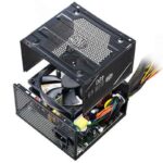 پاور کولر مستر Cooler Master ELITE V.3 400W