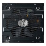 پاور کولر مستر Cooler Master ELITE V.3 400W