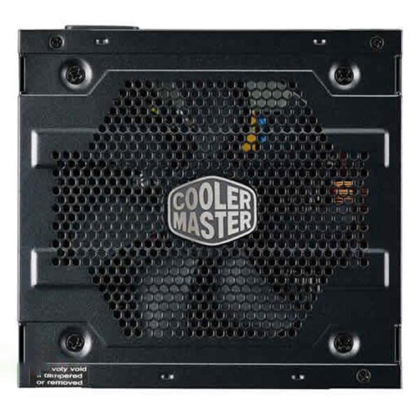 پاور کولر مستر Cooler Master ELITE V.3 400W