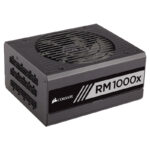 پاور ماژولار کورسیر Corsair RM1000X 1000W