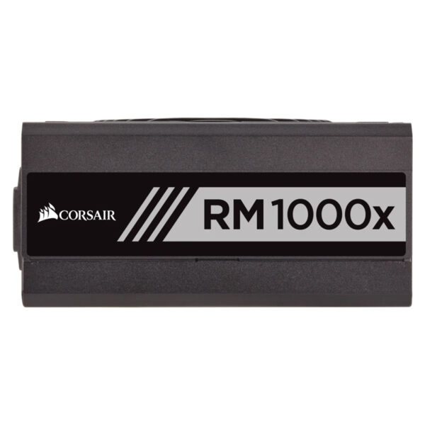 پاور ماژولار کورسیر Corsair RM1000X 1000W