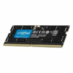 رم لپ تاپ Crucial DDR5 32GB 5600MHz CL46