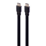 DataLife Flat 1.5m HDMI Cable