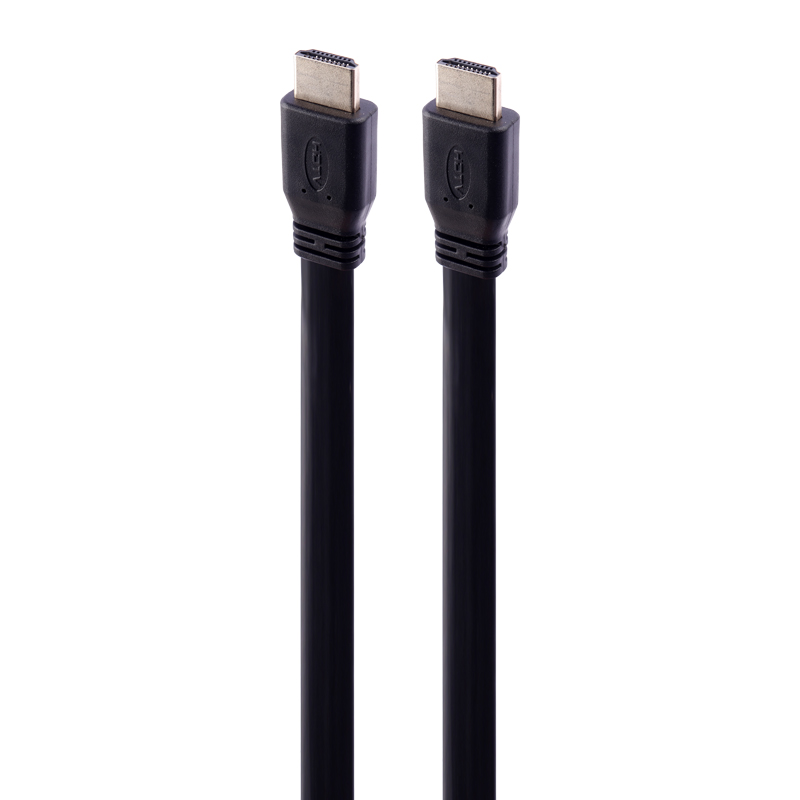 DataLife Flat 1.5m HDMI Cable