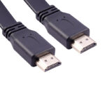 DataLife Flat 1.5m HDMI Cable