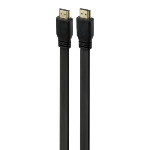 DataLife Flat 10m HDMI Cable