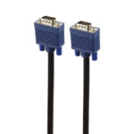 DataLife VGA 5m cable