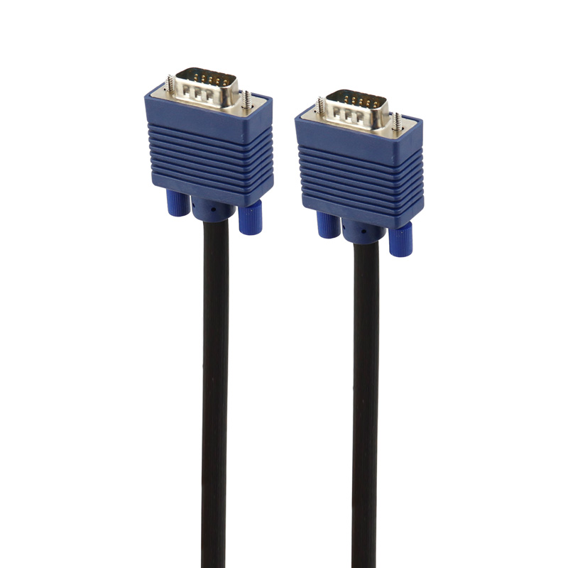 DataLife VGA 5m cable