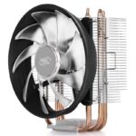 فن خنک کننده CPU دیپ کول DeepCool GAMMAXX 300