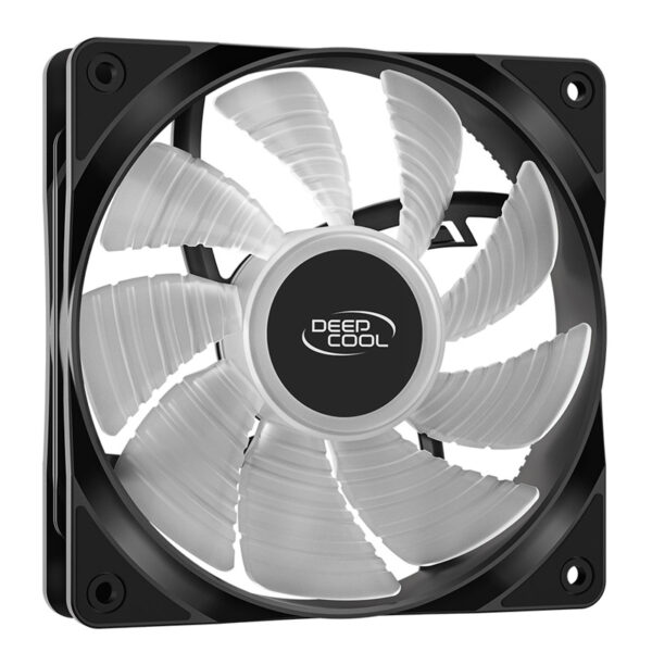 فن خنک کننده CPU دیپ کول DeepCool GAMMAXX 400 XT