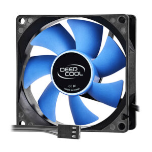 فن خنک کننده CPU دیپ کول DeepCool ICE EDGE MINI FS V2.0