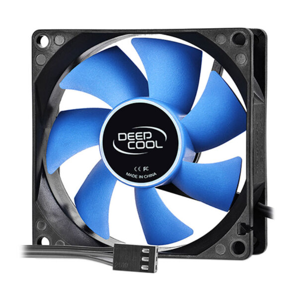 فن خنک کننده CPU دیپ کول DeepCool ICE EDGE MINI FS V2.0