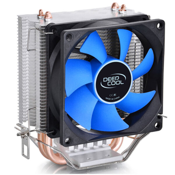 فن خنک کننده CPU دیپ کول DeepCool ICE EDGE MINI FS V2.0